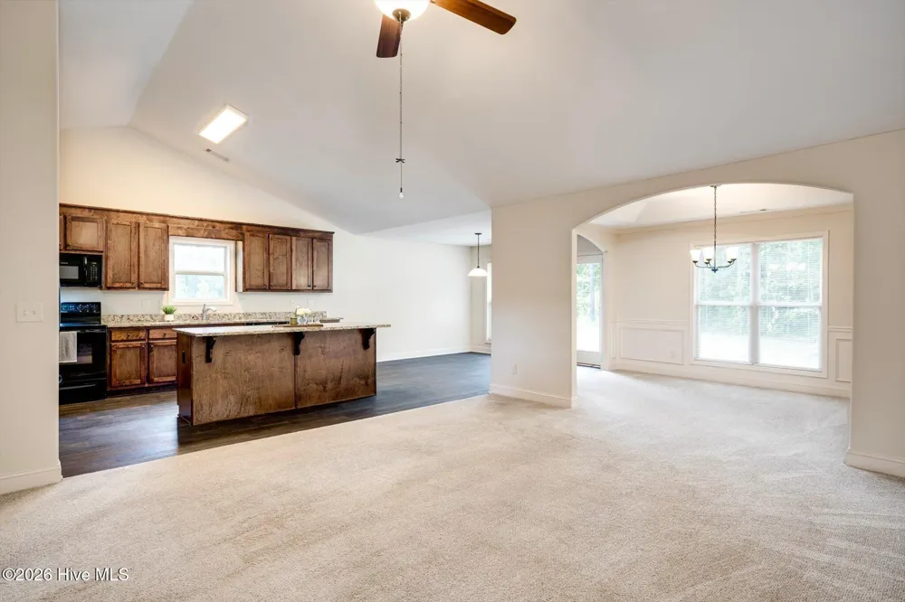 1746 Sara Hunter Lane NW Milledgeville, GA 31061
