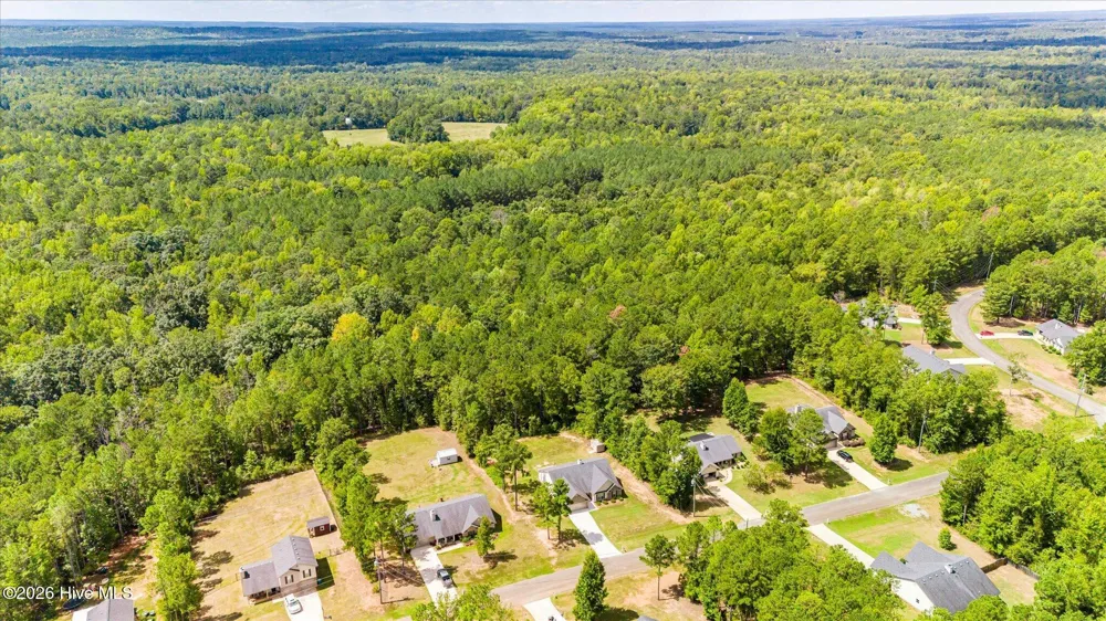 1746 Sara Hunter Lane NW Milledgeville, GA 31061