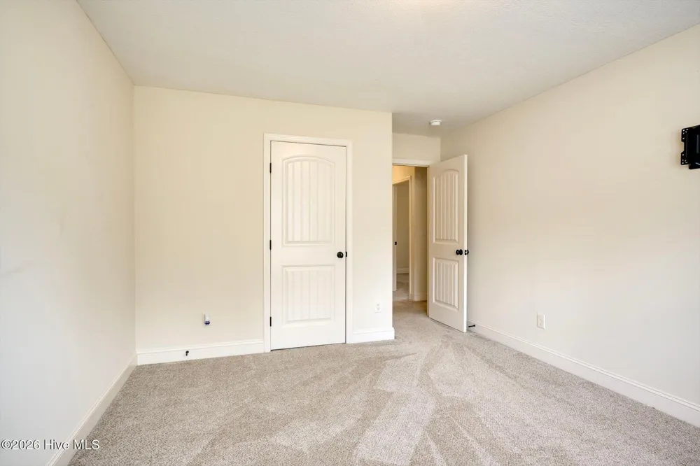 1746 Sara Hunter Lane NW Milledgeville, GA 31061