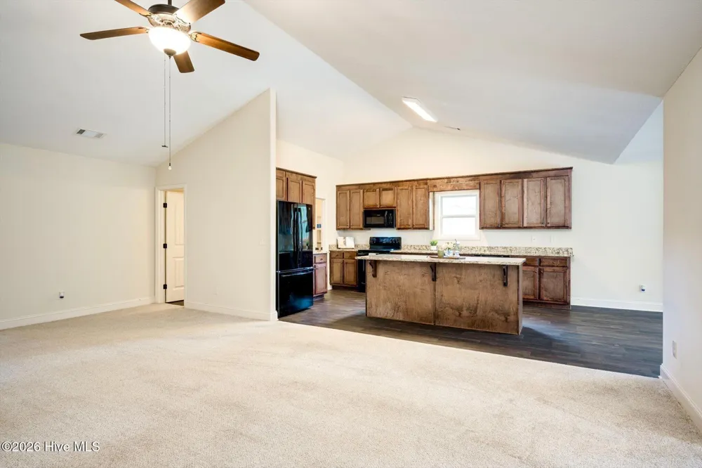 1746 Sara Hunter Lane NW Milledgeville, GA 31061