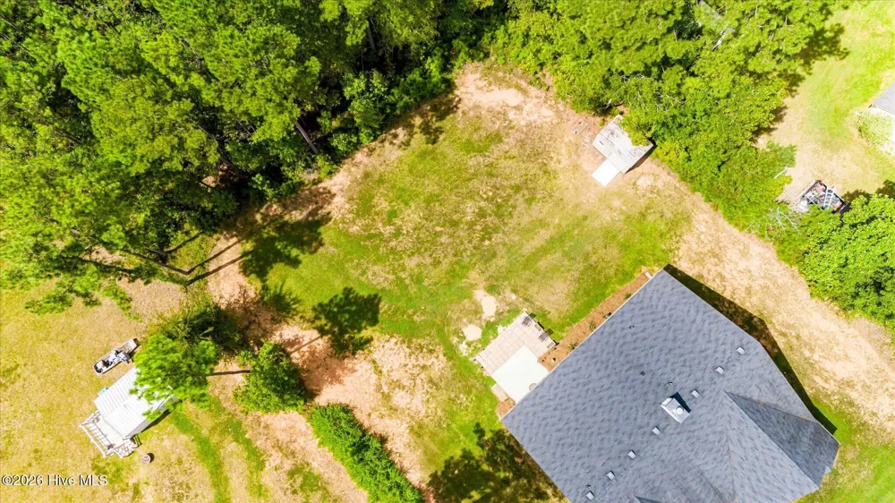 1746 Sara Hunter Lane NW Milledgeville, GA 31061
