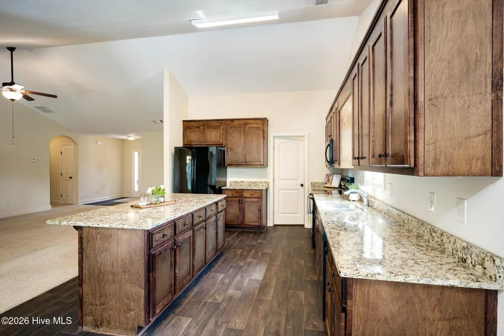 1746 Sara Hunter Lane NW Milledgeville, GA 31061