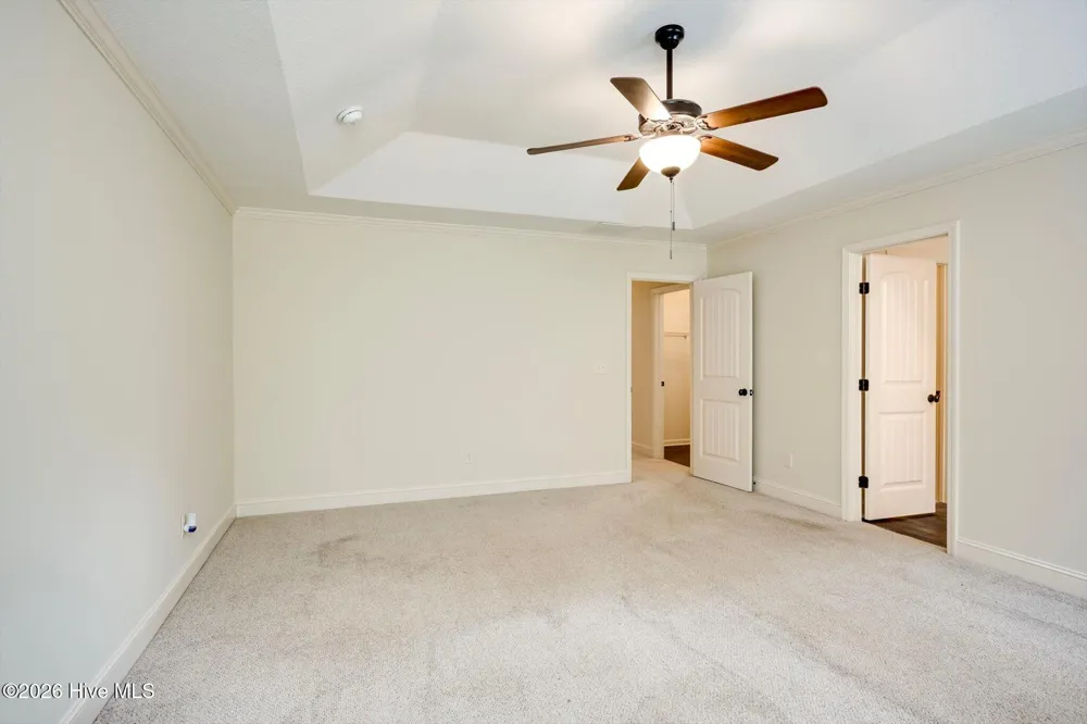 1746 Sara Hunter Lane NW Milledgeville, GA 31061