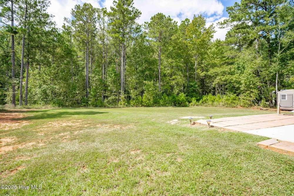 1746 Sara Hunter Lane NW Milledgeville, GA 31061