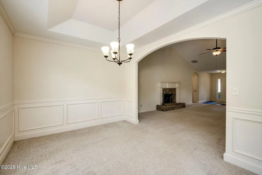 1746 Sara Hunter Lane NW Milledgeville, GA 31061