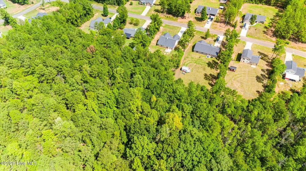 1746 Sara Hunter Lane NW Milledgeville, GA 31061