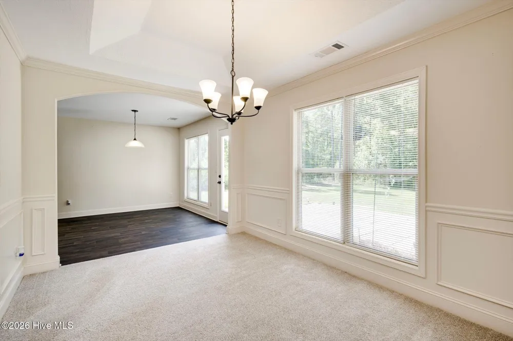 1746 Sara Hunter Lane NW Milledgeville, GA 31061