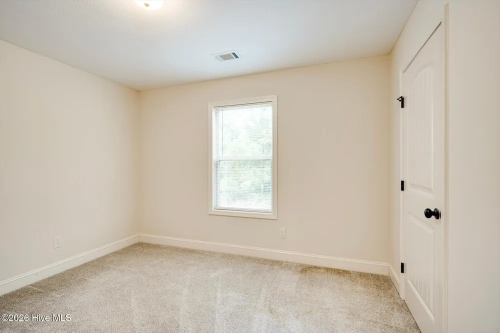 1746 Sara Hunter Lane NW Milledgeville, GA 31061
