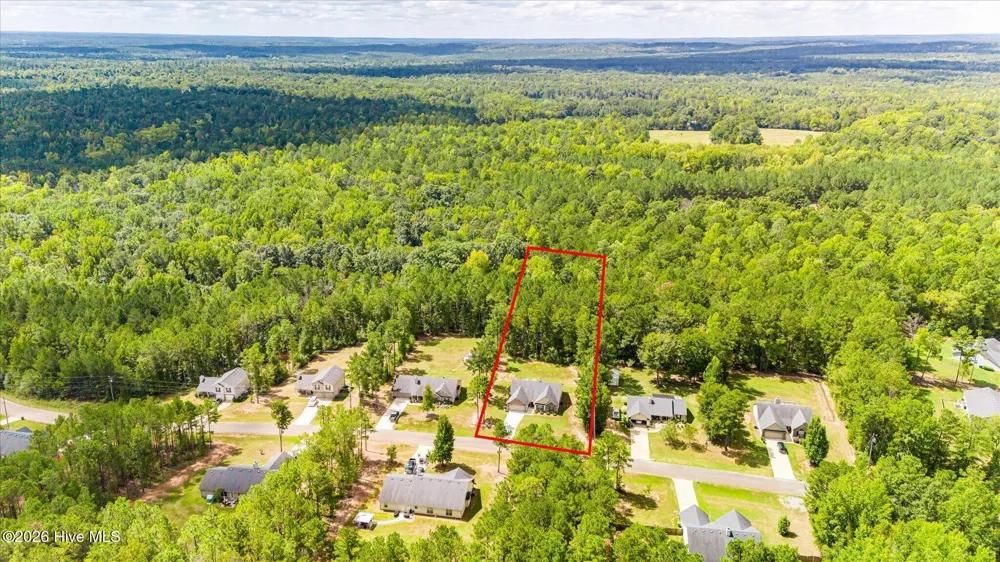 1746 Sara Hunter Lane NW Milledgeville, GA 31061