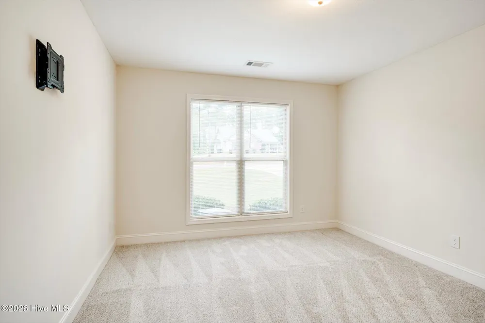 1746 Sara Hunter Lane NW Milledgeville, GA 31061