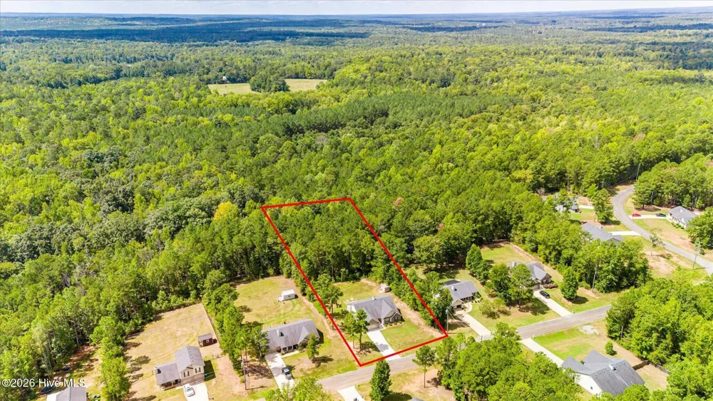 1746 Sara Hunter Lane NW Milledgeville, GA 31061