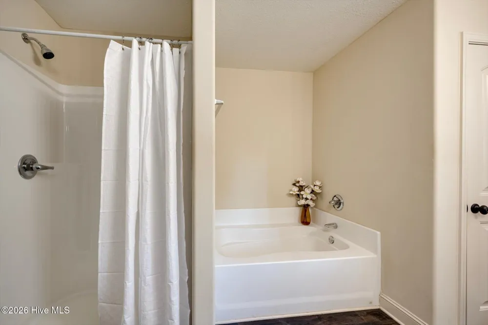1746 Sara Hunter Lane NW Milledgeville, GA 31061