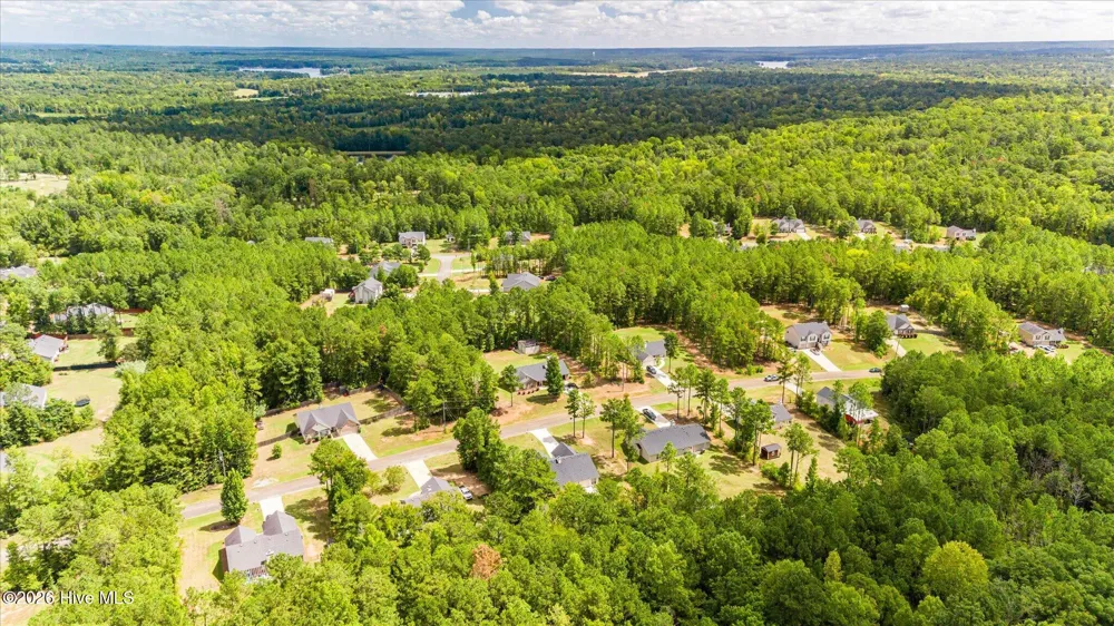 1746 Sara Hunter Lane NW Milledgeville, GA 31061