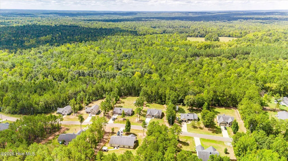 1746 Sara Hunter Lane NW Milledgeville, GA 31061