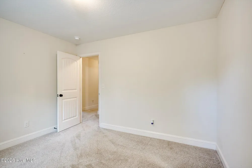 1746 Sara Hunter Lane NW Milledgeville, GA 31061
