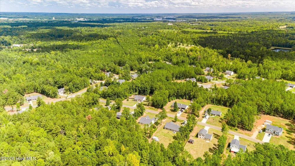 1746 Sara Hunter Lane NW Milledgeville, GA 31061