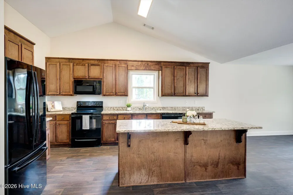 1746 Sara Hunter Lane NW Milledgeville, GA 31061