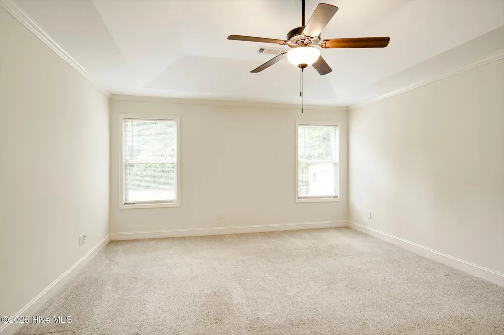 1746 Sara Hunter Lane NW Milledgeville, GA 31061