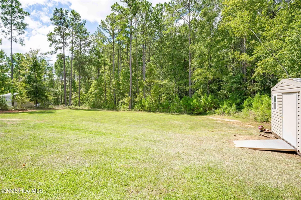 1746 Sara Hunter Lane NW Milledgeville, GA 31061