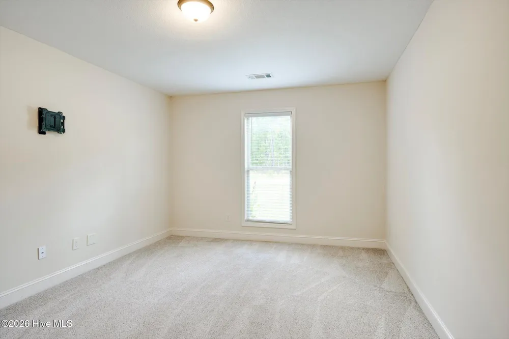 1746 Sara Hunter Lane NW Milledgeville, GA 31061