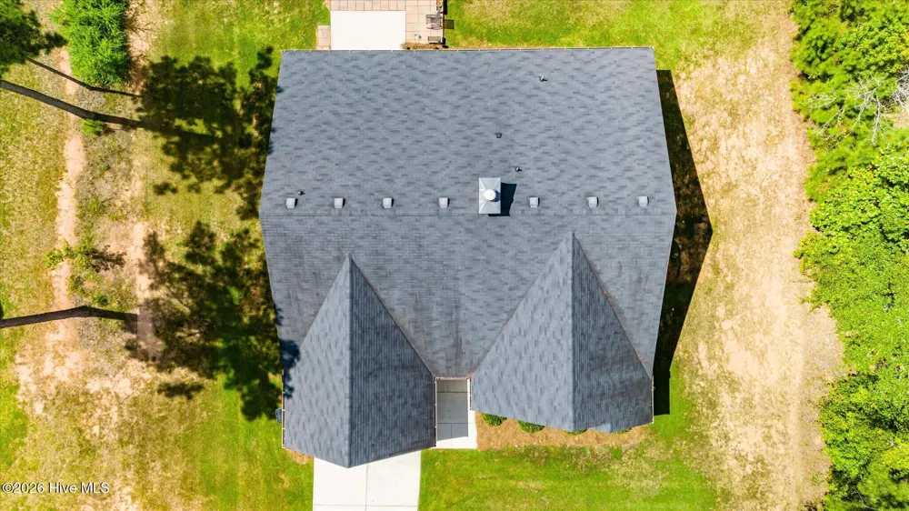 1746 Sara Hunter Lane NW Milledgeville, GA 31061