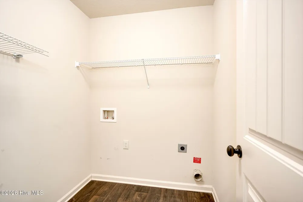 1746 Sara Hunter Lane NW Milledgeville, GA 31061