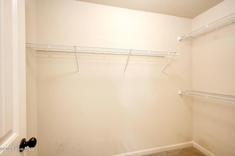 1746 Sara Hunter Lane NW Milledgeville, GA 31061