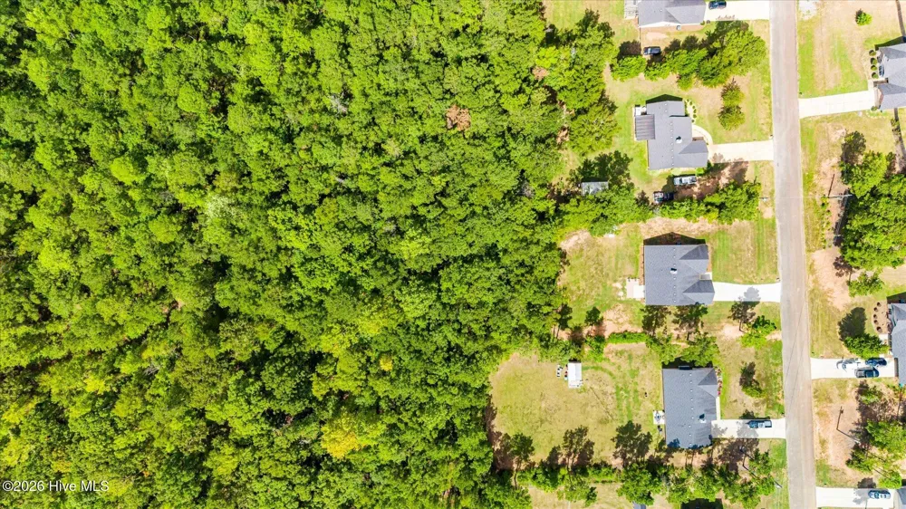 1746 Sara Hunter Lane NW Milledgeville, GA 31061
