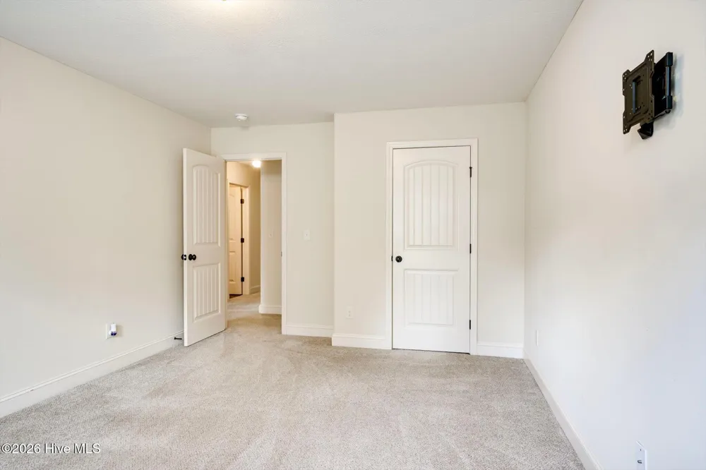 1746 Sara Hunter Lane NW Milledgeville, GA 31061