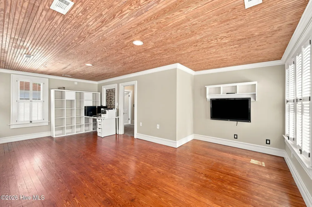 1208 National Avenue New Bern, NC 28560