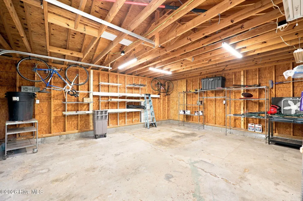 1208 National Avenue New Bern, NC 28560
