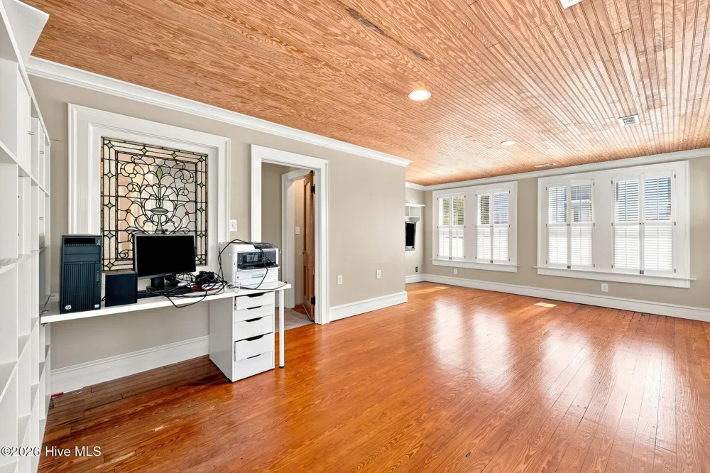 1208 National Avenue New Bern, NC 28560