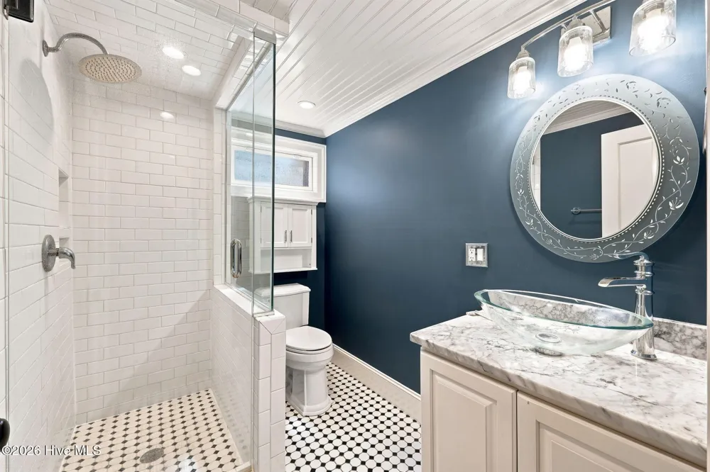 1208 National Avenue New Bern, NC 28560