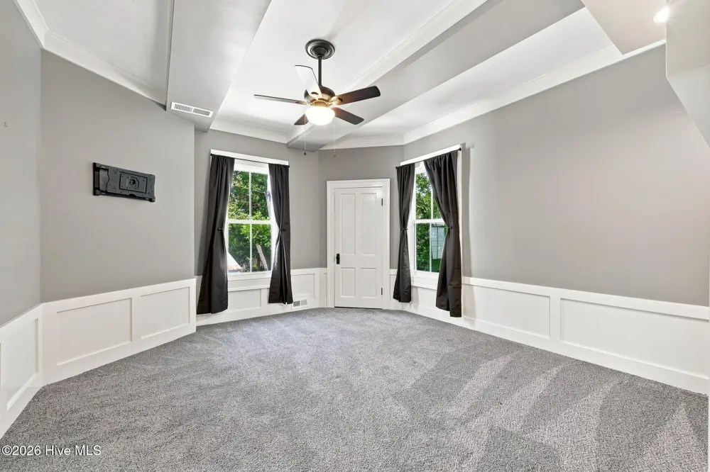 1208 National Avenue New Bern, NC 28560
