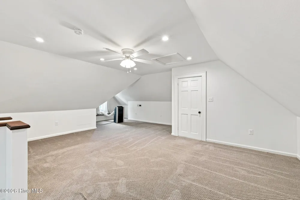 1208 National Avenue New Bern, NC 28560