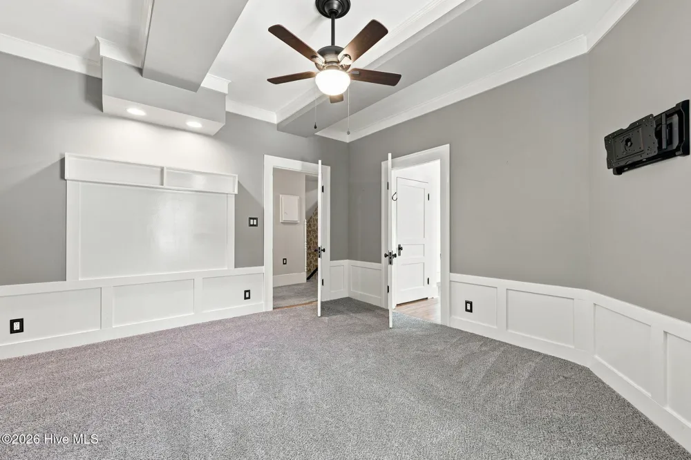 1208 National Avenue New Bern, NC 28560