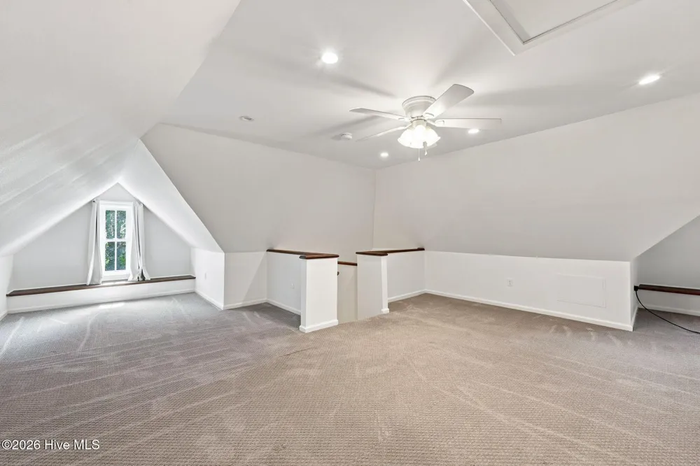 1208 National Avenue New Bern, NC 28560