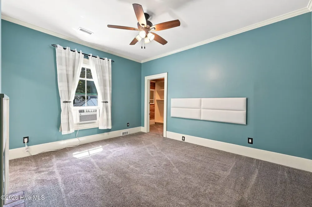 1208 National Avenue New Bern, NC 28560
