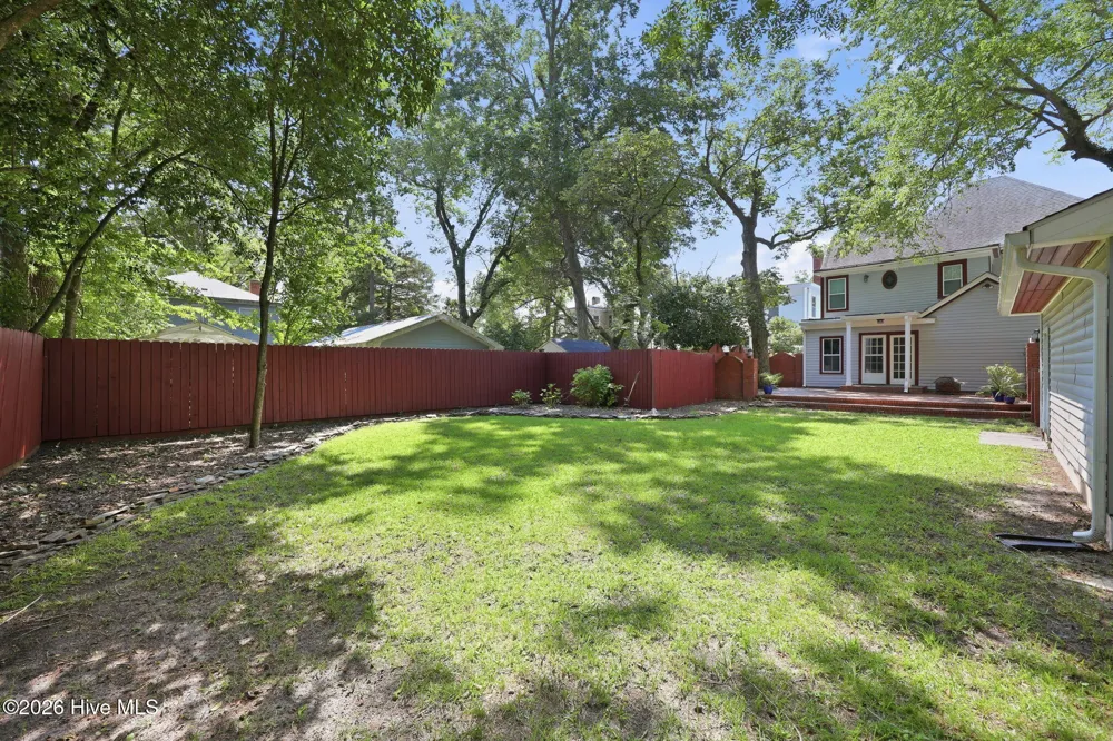 1208 National Avenue New Bern, NC 28560