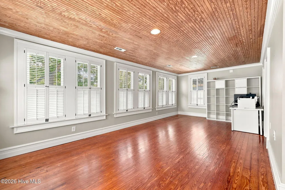 1208 National Avenue New Bern, NC 28560