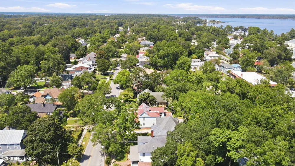 1208 National Avenue New Bern, NC 28560