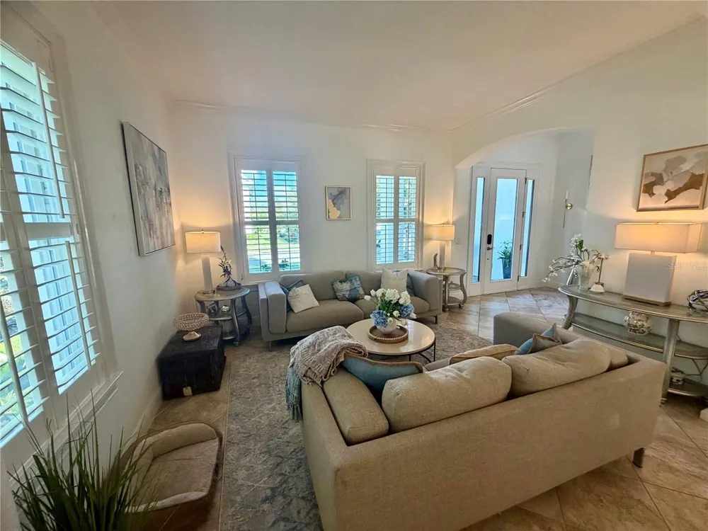 13173 LOWER HARDEN AVENUE Orlando, FL 32827