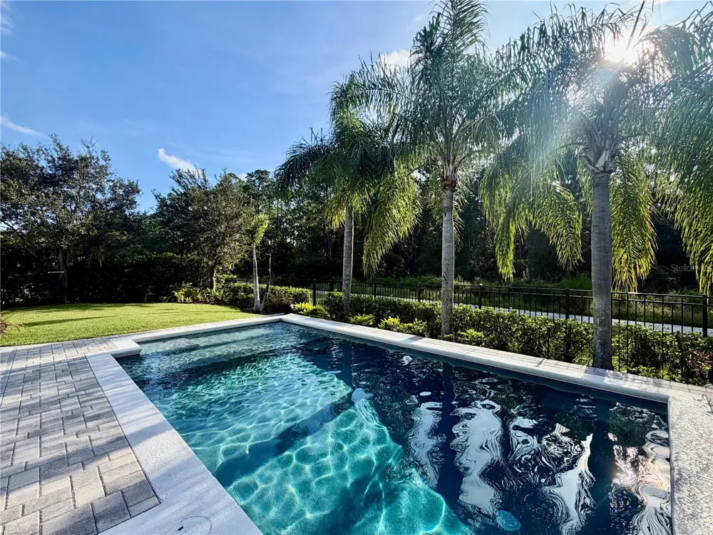 13173 LOWER HARDEN AVENUE Orlando, FL 32827
