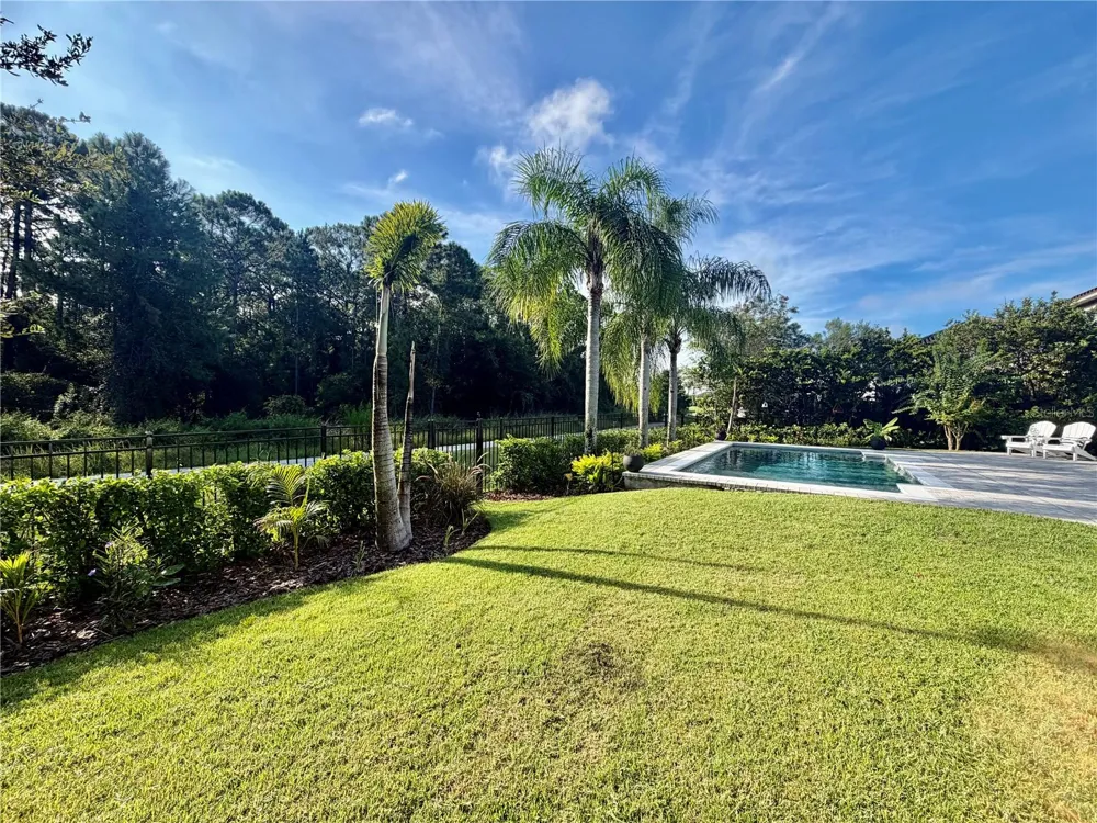 13173 LOWER HARDEN AVENUE Orlando, FL 32827