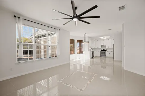 2011 Monica Lane