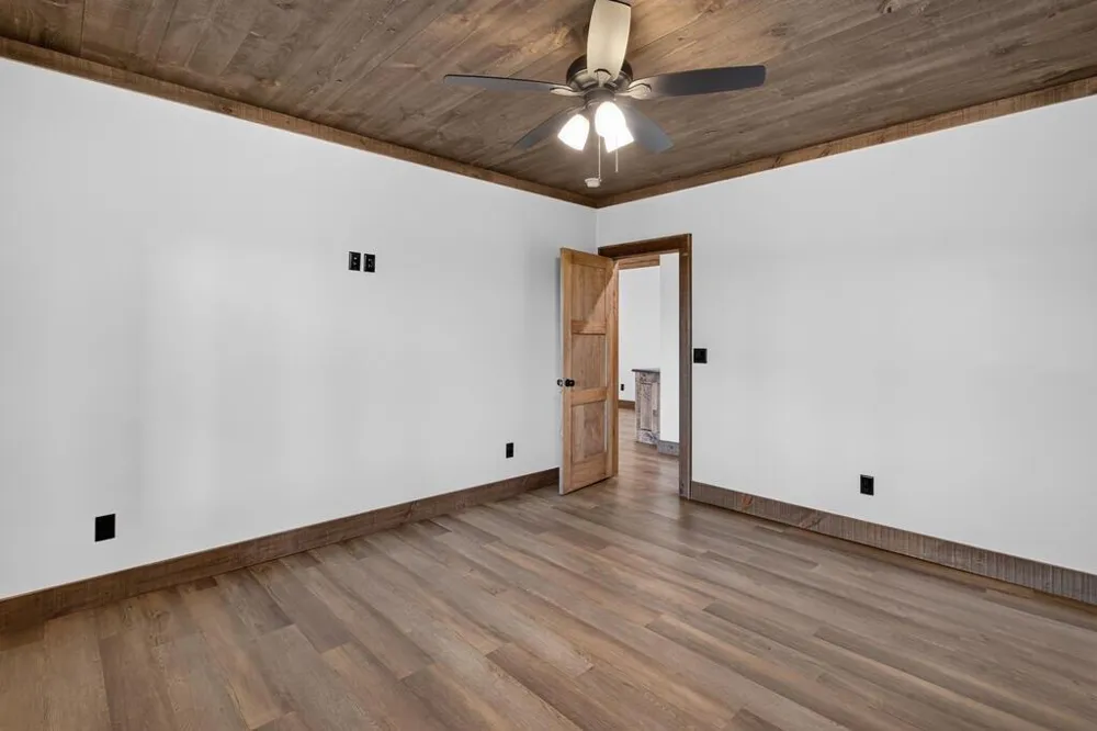 193 7 Figure Ridge Blue Ridge, GA 30513