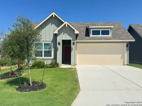 349 Trent Dr