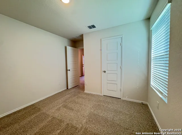 349 Trent Dr New Braunfels, TX 78130