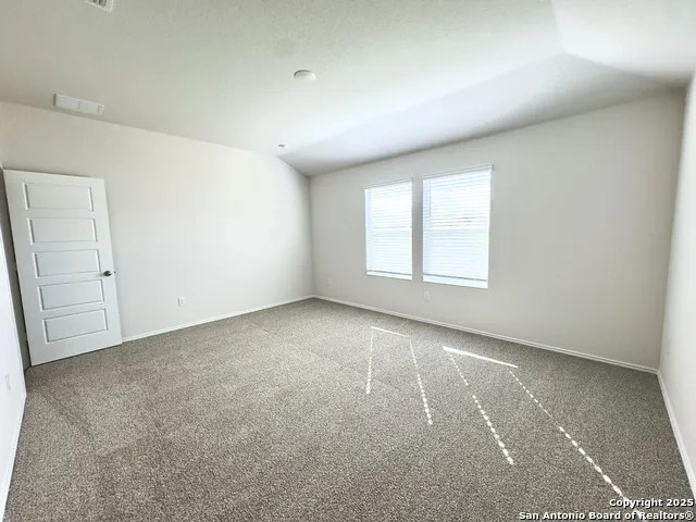 349 Trent Dr New Braunfels, TX 78130