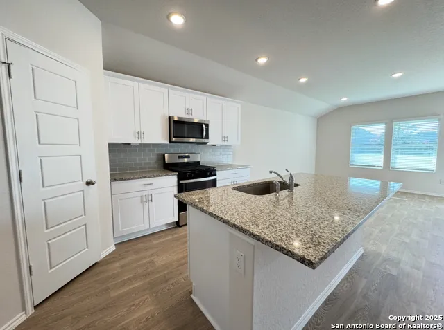 349 Trent Dr New Braunfels, TX 78130